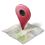 maps-icon