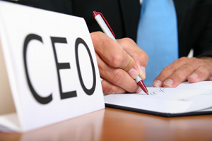 thermostahl-solar-CEO