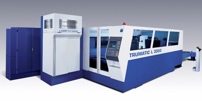 thermostahl-solar-machinery